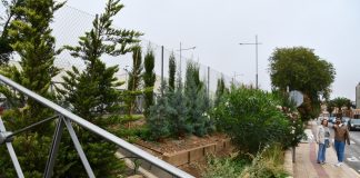 Tarancón prolongará durante 20 días las actividades para celebrar el ‘Día del Medio Ambiente’