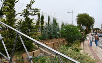 Tarancón prolongará durante 20 días las actividades para celebrar el ‘Día del Medio Ambiente’