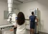 El Centro de Especialidades de Tarancón ya realiza radiografías hasta la medianoche