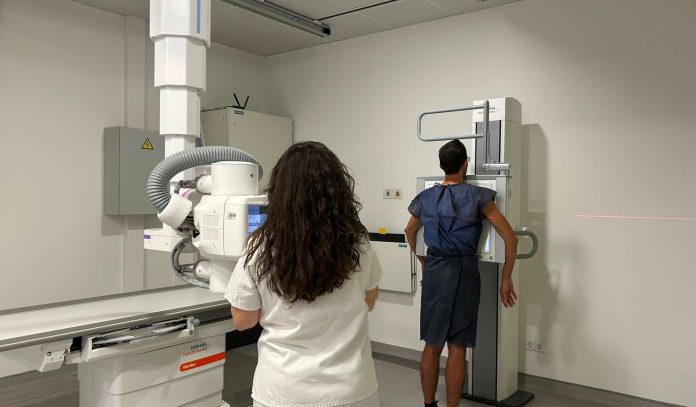 Foto1.-Servicio-Radiodiagnóstico-CEDT-Tarancónb