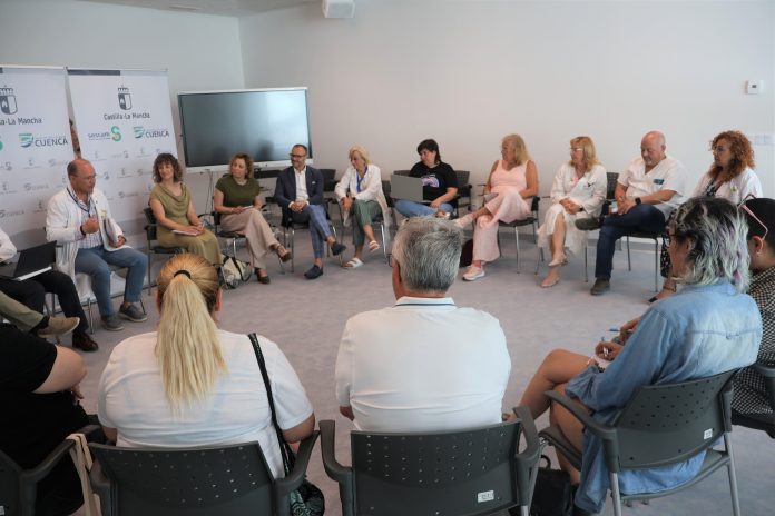 Foto4.ReuniónAsoc.Trans
