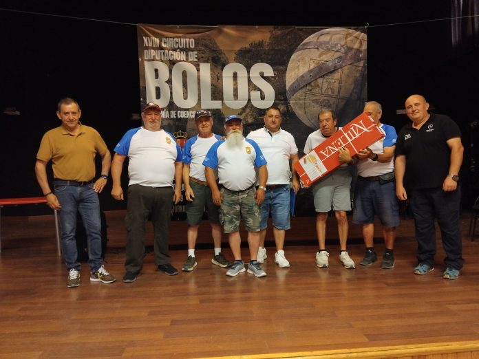 GANADORES_fase_portilla