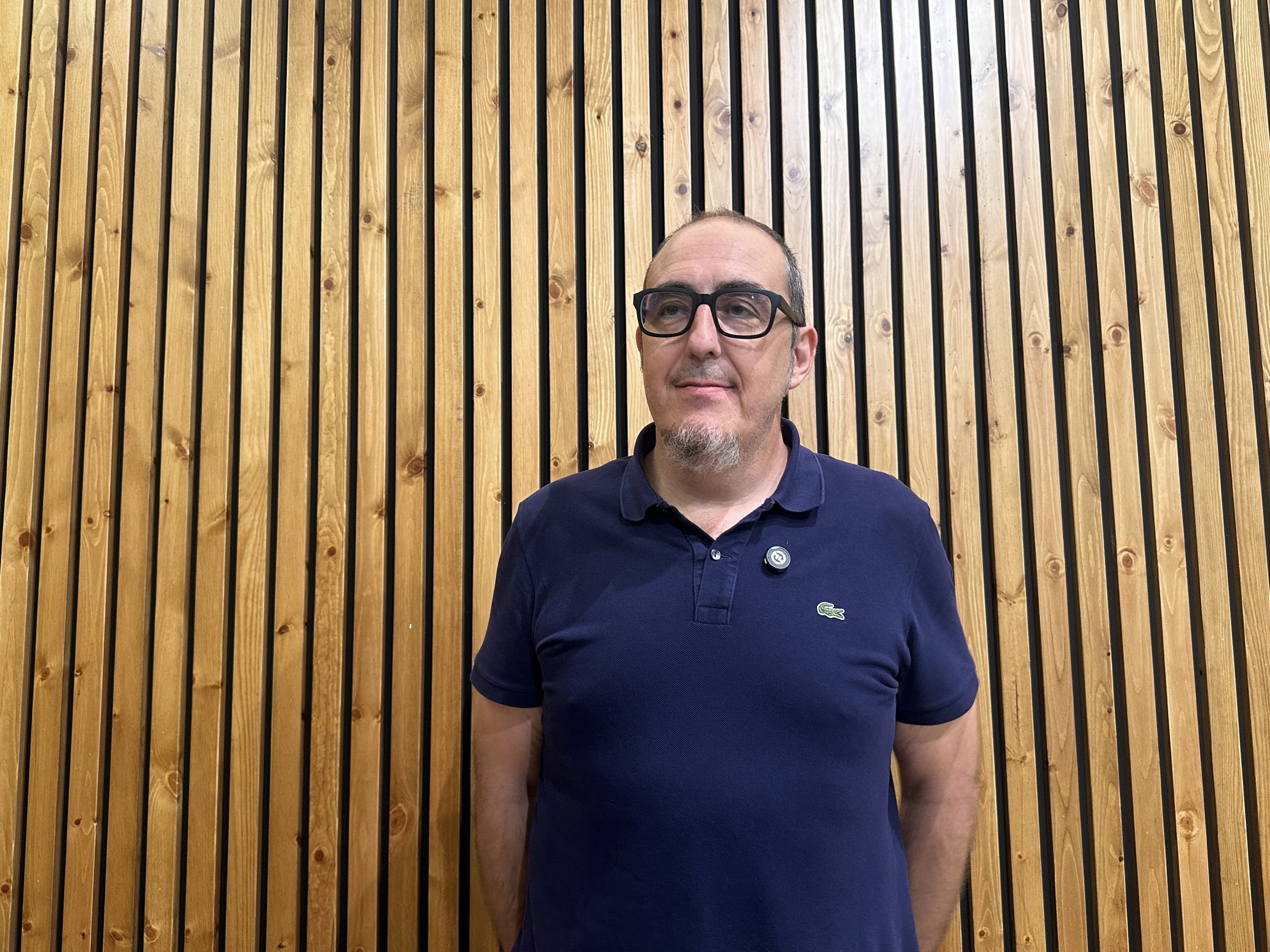 El REBI Cuenca consigue presentar la auditoría en plazo para inscribirse en la Liga Asobal
