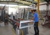 Ceoe Cepyme Cuenca asegura que las nuevas empresas tendrán nuevos retos que afrontar