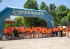 Las imágenes de la IV carrera de amiab de Cuenca: una jornada para recordar