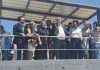 La nueva depuradora de San Clemente-El Provencio, preparada para atender a 25.000 habitantes