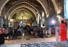 La Junta integrará a Alarcón a la red de Municipios Turísticos de Castilla-La Mancha