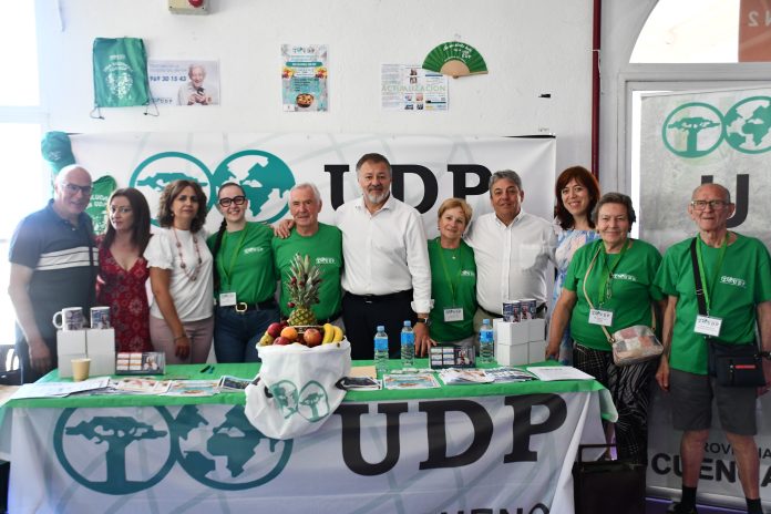 Jornada Convivencia Mayores 20260617 (1)