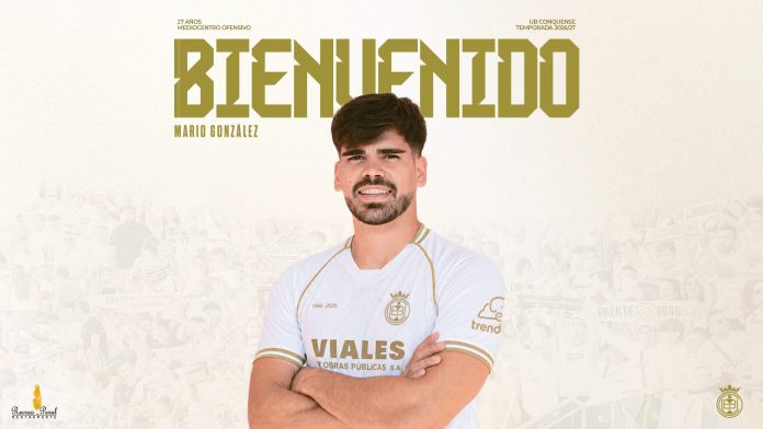 Mario_Conquense
