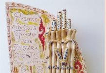 El Taller de Organería Frederic Desmotes recibirá en Landete el Premio Artesanía Ejemplar 2026
