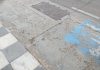 Cuenca en Marcha solicita “adaptar o reubicar” las plazas de aparcamiento para Personas con Movilidad Reducida