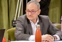El Ayuntamiento de Cuenca inicia la campaña informativa anual sobre el pago de impuestos y sus plazos