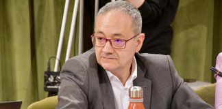 El Ayuntamiento de Cuenca inicia la campaña informativa anual sobre el pago de impuestos y sus plazos