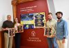 El Parque Ferial de Tarancón acogerá la II edición de ‘Food on the Street’ los días 19, 20 y 21