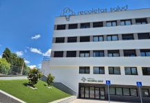 La Fundación Recoletas Salud de Cuenca cita a los conquenses a luchar contra el consumo del tabaco