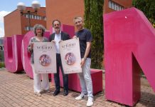La UCLM oferta en Cuenca siete Cursos de Verano con la primera matrícula gratuita para su estudiantado