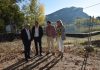 La Diputación de Cuenca saca a licitación la gestión de la Hospedería de Uña para los próximos diez años