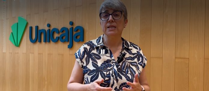 UNICAJA_balance