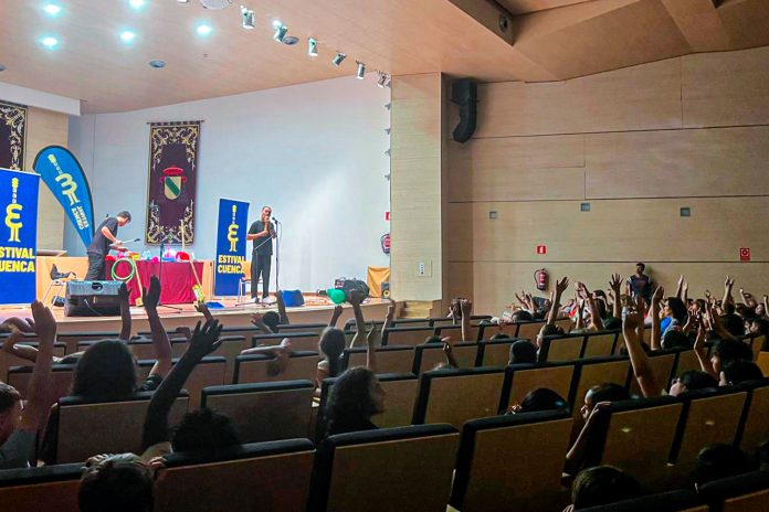 VIBRA-TO-ESTIVAL-CUENCA-1