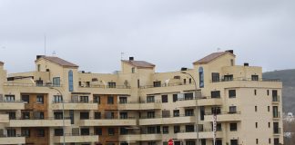 La compraventa de viviendas en Cuenca mantiene datos que no se producían desde el ‘boom’ de 2008