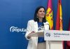 Oliver (PP): «El aula de mi hijo estaba a 30 grados cuando la normativa pide no superar los 27»