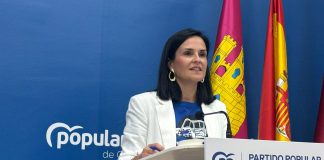 Oliver (PP): «El aula de mi hijo estaba a 30 grados cuando la normativa pide no superar los 27»