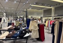 Empiezan las rebajas en Cuenca: «Los clientes vienen a mirar y se llevan lo primero que pillan»