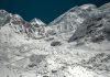 Una experiencia inmersiva sobre el glaciar Khumbu lleva al conquense Pepe Molina a ganar el premio de PHotoEspaña