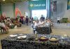 Abierto el plazo para participar en el XVI Concurso Nacional de Cocina «Ajo Morado de Las Pedroñeras» con 3.500 euros en premios