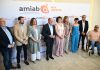 Más de 3 millones de euros de la Junta para contrataciones en entidades sin ánimo de lucro