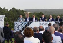 Ceoe Cepyme Cuenca someterá a votación sus cuentas de 2025 en la asamblea de este jueves