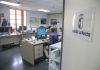 La Junta concede 5.000 euros a los ayuntamientos de Minglanilla y Tarancón para sus presupuestos participativos