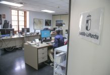 La Junta concede 5.000 euros a los ayuntamientos de Minglanilla y Tarancón para sus presupuestos participativos