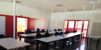 El Ayuntamiento de Motilla del Palancar convoca un curso de Monitor de Ocio y Tiempo Libre