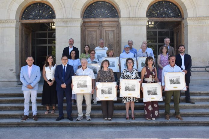 funcionarios jubilados (1)