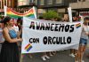 CSIF reivindica unos entornos laborales sin discriminación con motivo del Día Internacional del Orgullo LGTBIQ+