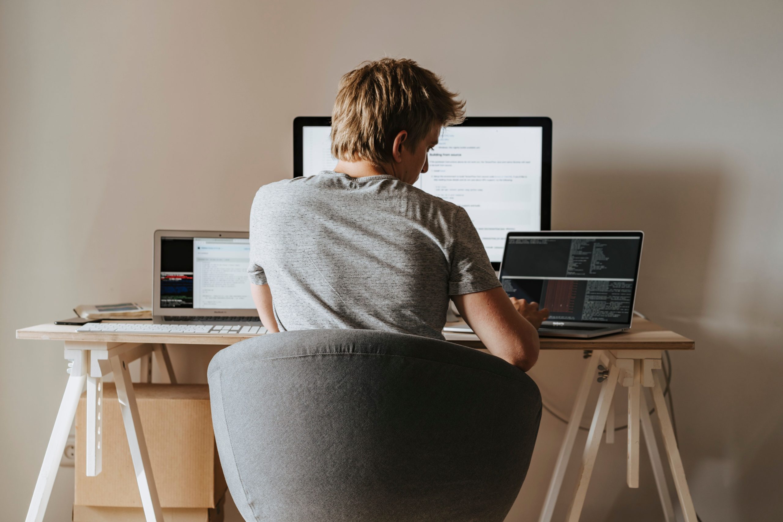 Cuatro ‘coworking rurales’ para impulsar el teletrabajo y atraer población a la provincia de Cuenca