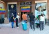 Recogida solidaria para Venezuela este 30 de junio y el 1 de julio en la Plaza de la U