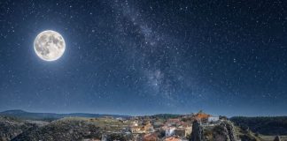 Valdemorillo de la Sierra crea seis canciones con Inteligencia Artificial para las fiestas de 2026