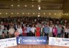 13.000 escolares de 79 centros educativos de Cuenca finalizan la temporada deportiva