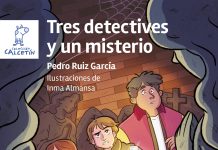El Anaquel del 21 de junio