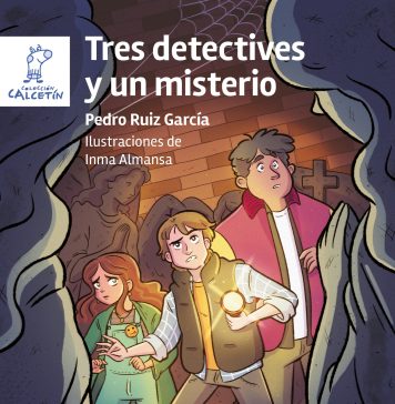 El Anaquel del 21 de junio