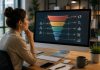 Las mejores agencias de marketing digital orientadas a resultados y ROI en España