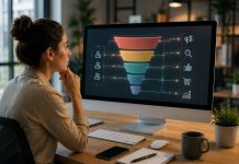 Las mejores agencias de marketing digital orientadas a resultados y ROI en España