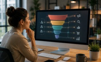 Las mejores agencias de marketing digital orientadas a resultados y ROI en España