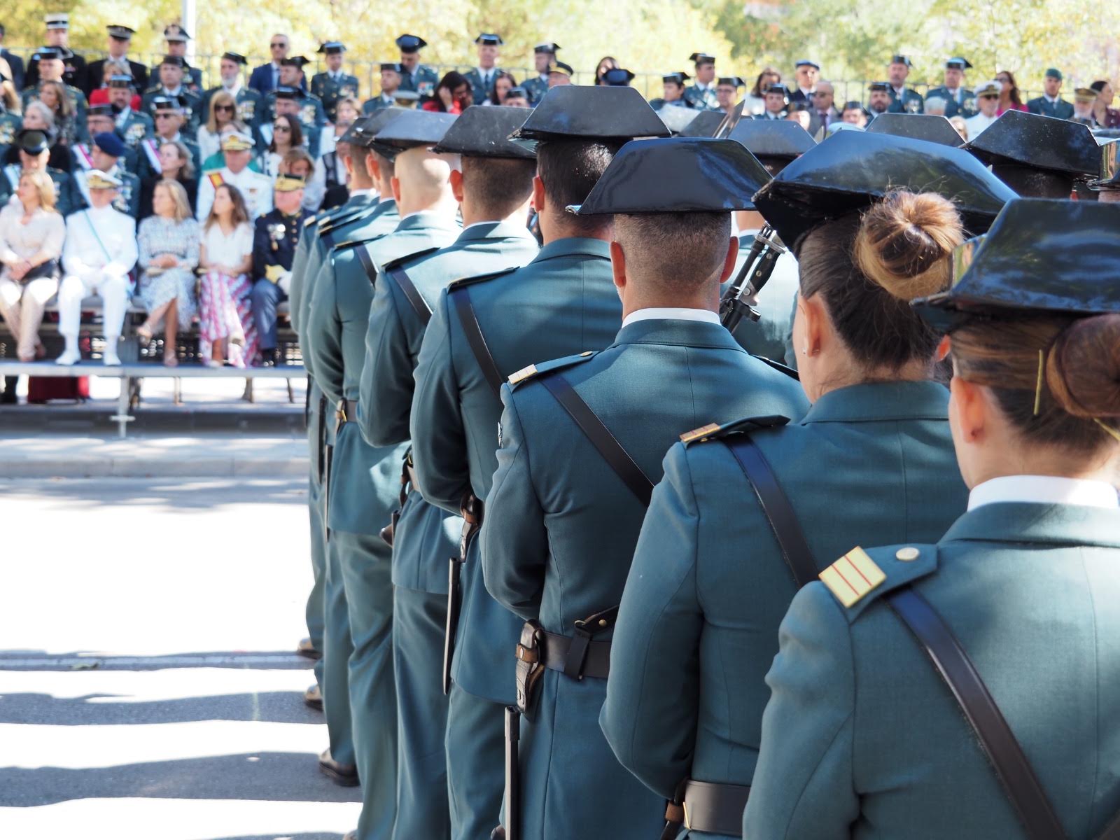 El PSOE afea el «alarmismo» y la «contradicción» del PP en materia de seguridad en la provincia Cuenca