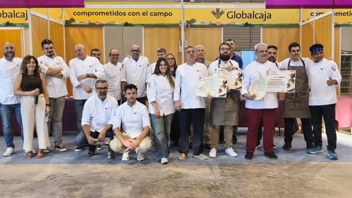 1.concurso cocina
