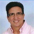 Fallece Teresa Pérez, profesora del colegio La Sagrada Familia y exsenadora del PP por Cuenca
