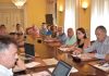 127 municipios de la provincia de Cuenca podrán disfrutar de una visión total del eclipse