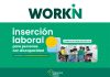 Fundación Eurocaja Rural lanza ‘WORKIN 2026’ para impulsar la inserción laboral de personas con discapacidad